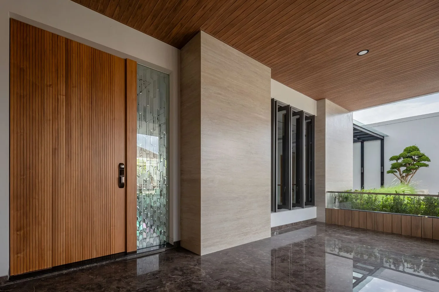 befit house_2nd floor