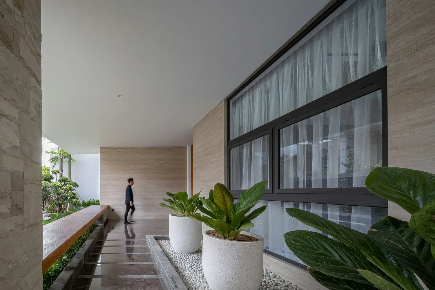 befit house_entrance