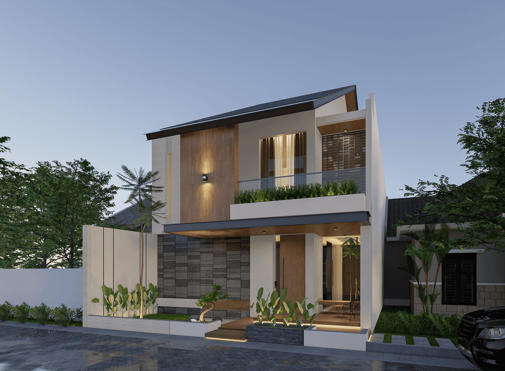 ax house_perspective-1