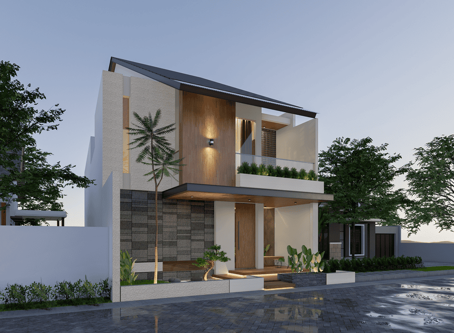 ax house_perspective-2