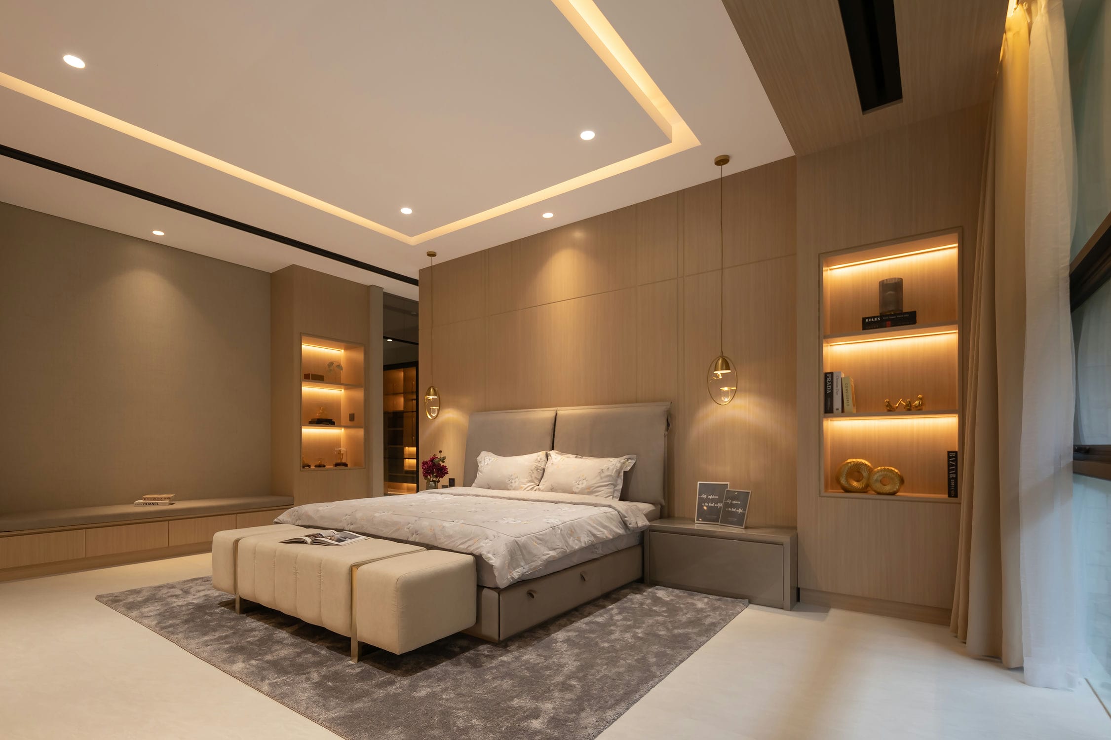 befit house_2nd master bedroom-3