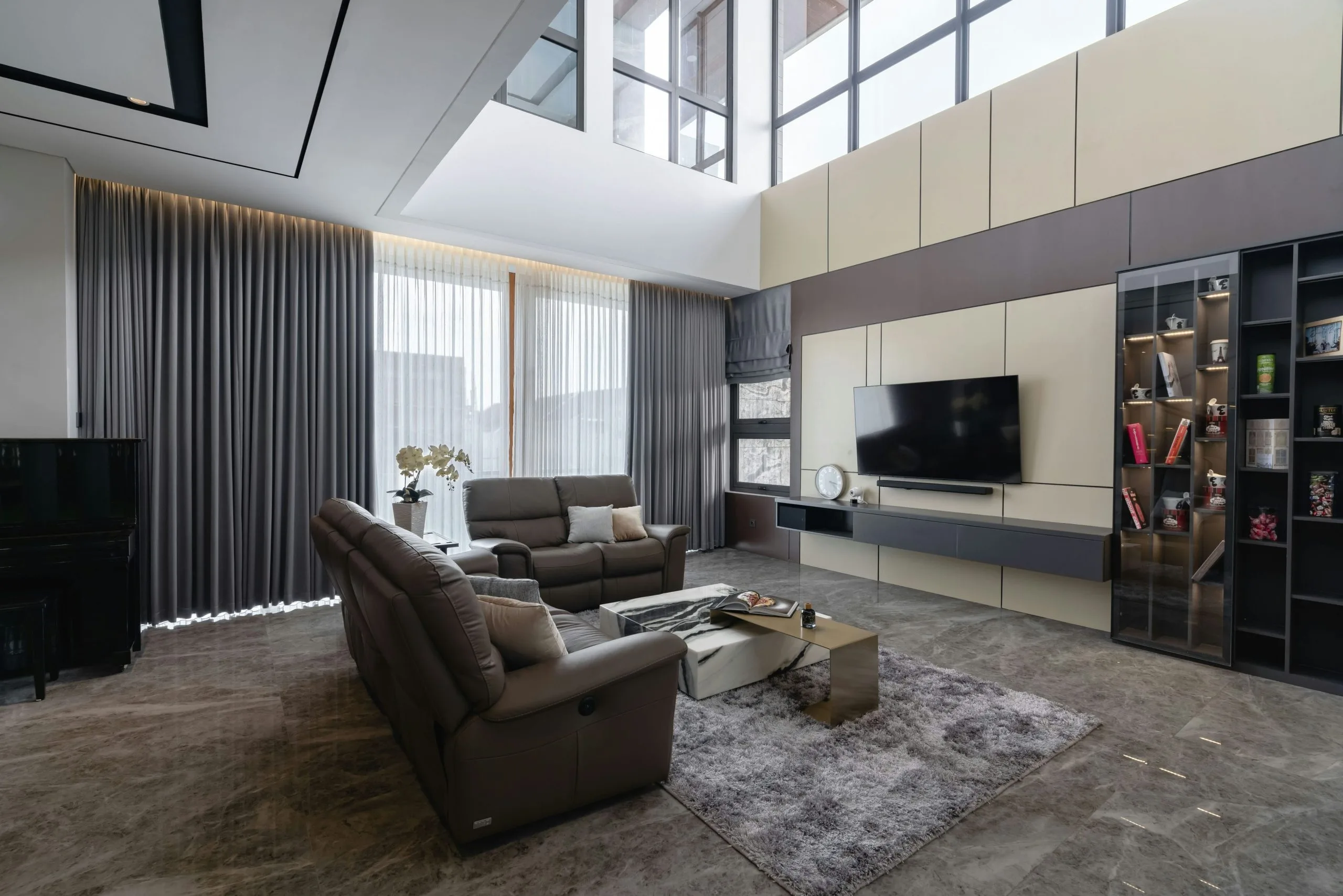 d+r house_living room-3