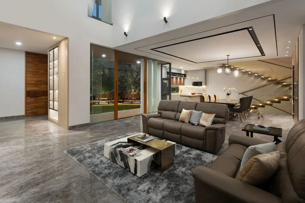 d+r house_living room-4