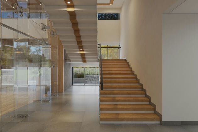 spe office_stairs