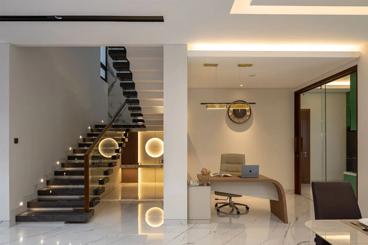 cc-house-1