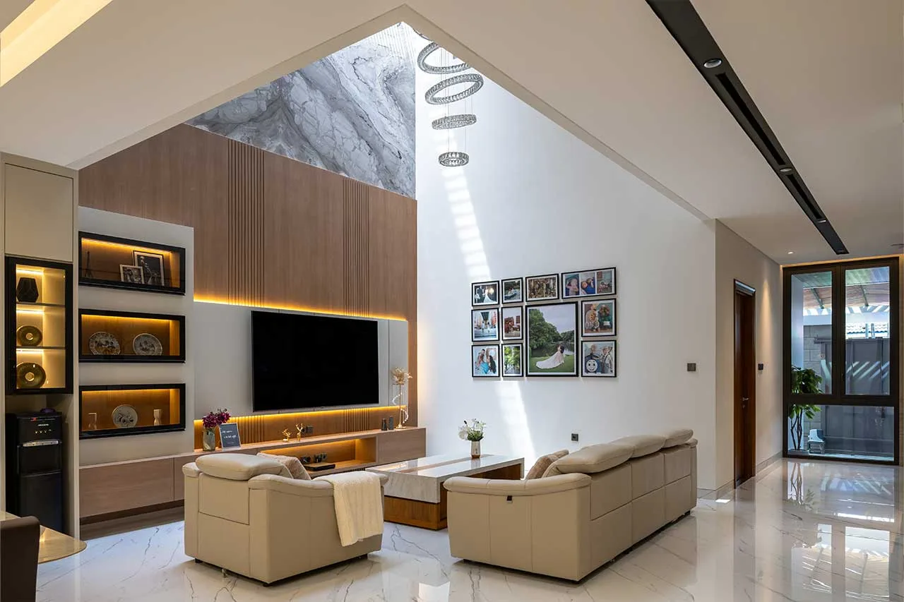 cc-house-2