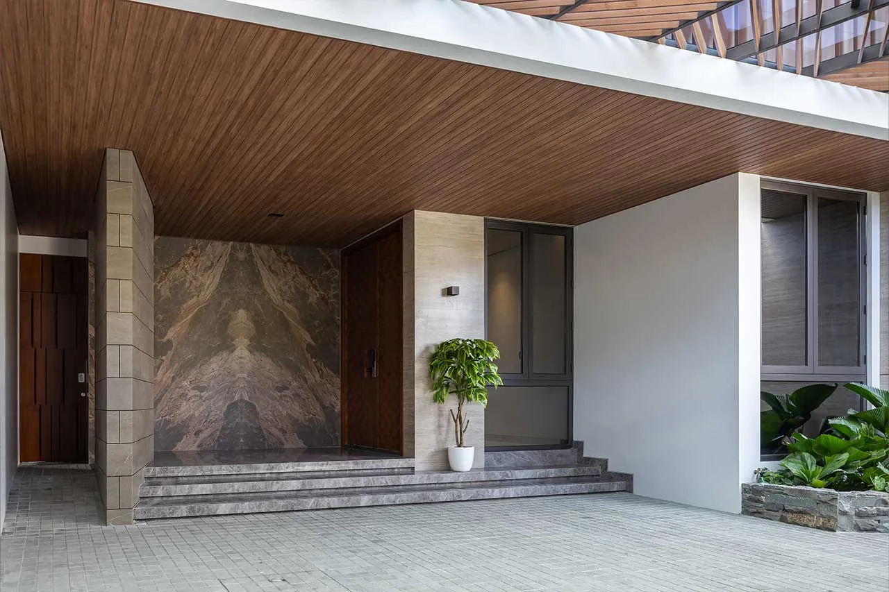 cc-house-7