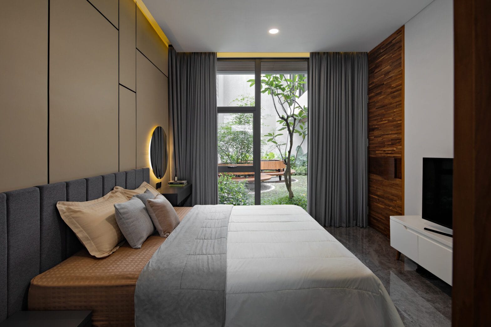 desain-kamar-modern-elegan-bsd-city-tangerang-jakarta