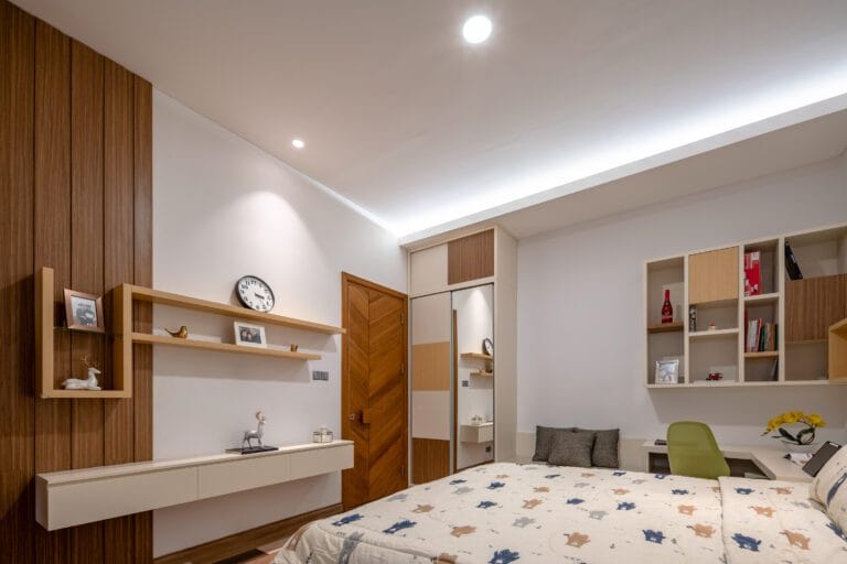 kamar-tidur-korea-avani-bsd