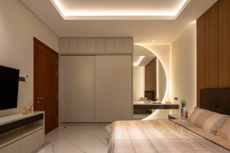 kamar-tropis-luxury-zora-bsd