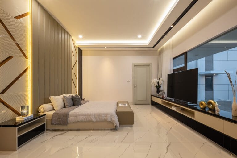 kamar-pasangan-mewah-blizfield